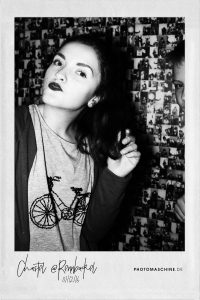 photomaschine.de 428