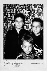 photomaschine.de 429