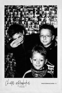 photomaschine.de 430