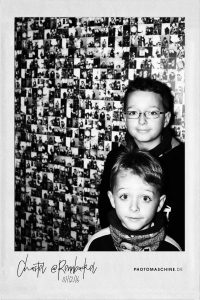 photomaschine.de 431