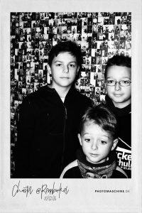 photomaschine.de 432