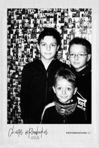 photomaschine.de 434