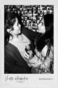 photomaschine.de 436