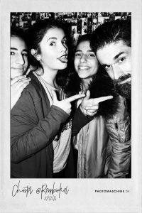 photomaschine.de 437