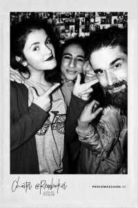 photomaschine.de 438