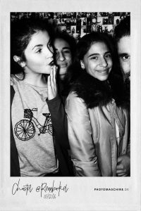 photomaschine.de 439