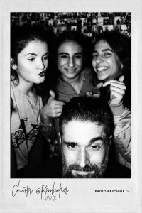 photomaschine.de 440