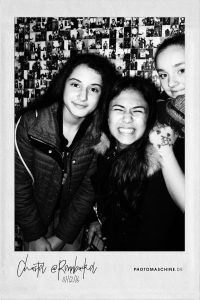photomaschine.de 444