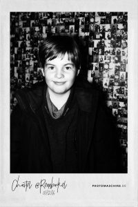 photomaschine.de 448