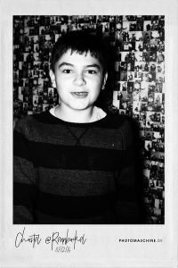photomaschine.de 449