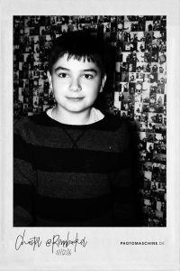 photomaschine.de 450