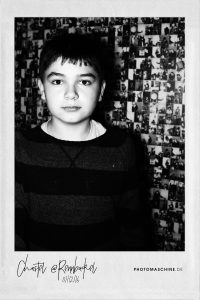 photomaschine.de 451