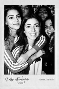 photomaschine.de 453