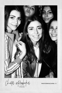 photomaschine.de 454