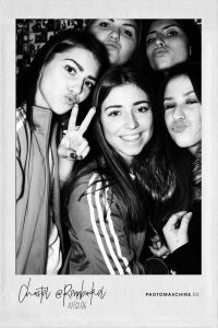 photomaschine.de 455