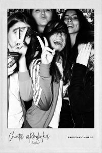 photomaschine.de 456