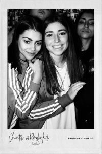 photomaschine.de 457