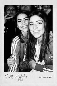 photomaschine.de 458