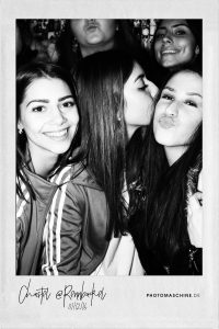 photomaschine.de 459