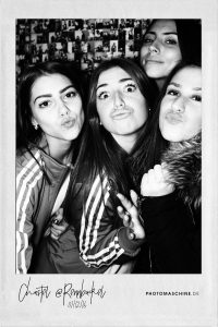 photomaschine.de 460