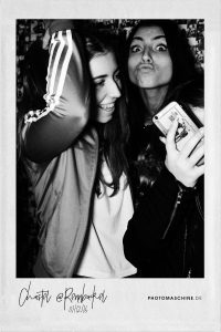 photomaschine.de 461