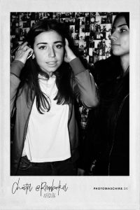 photomaschine.de 462