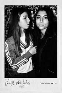 photomaschine.de 465