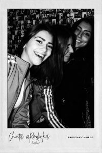 photomaschine.de 468