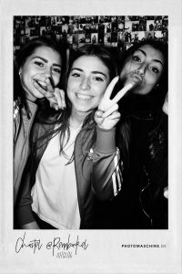 photomaschine.de 469
