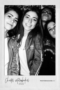 photomaschine.de 470