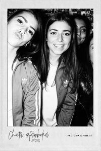 photomaschine.de 471