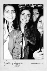 photomaschine.de 472