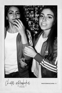 photomaschine.de 474