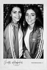 photomaschine.de 475