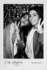 photomaschine.de 476