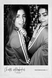 photomaschine.de 477