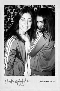 photomaschine.de 478
