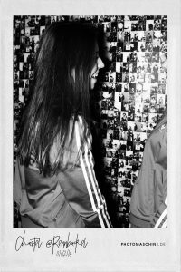 photomaschine.de 479