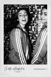 photomaschine.de 480