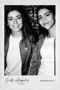 photomaschine.de 483