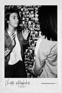 photomaschine.de 484