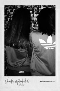 photomaschine.de 485