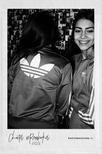 photomaschine.de 486