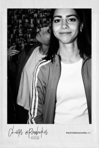 photomaschine.de 491