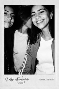 photomaschine.de 492