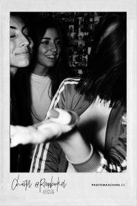 photomaschine.de 493