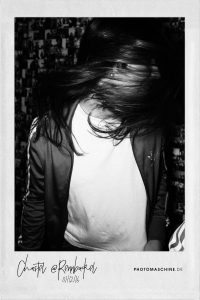 photomaschine.de 494