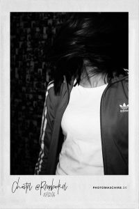 photomaschine.de 495