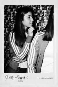 photomaschine.de 499