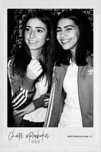 photomaschine.de 500